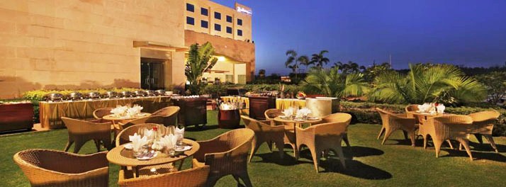 531/Radisson Blu Hotel - Haridwar 11.jpg